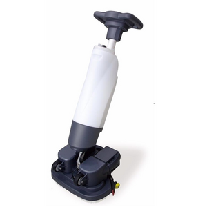 زمین شور کوچک فروشگاهی BLANCUS