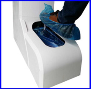 shoe-cover-dispenser-step3