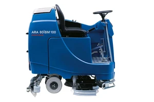 ARA80BM100-gb-02-scrubber-dryer-floor-scrubber-cleaning-machine-left.jpg
