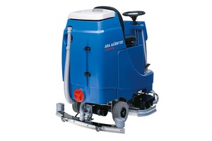 ARA66BM100-gb-04-scrubber-dryer-floor-scrubber-cleaning-machine-back