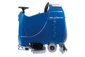 ARA66BM100-gb-03-scrubber-dryer-floor-scrubber-cleaning-machine-right