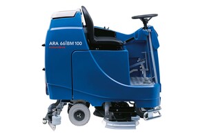 ARA66BM100-gb-02-scrubber-dryer-floor-scrubber-cleaning-machine-left