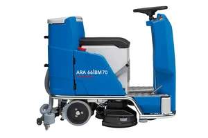ARA66BM70-gb-02-reinigungsautomat-