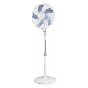 پنکه ایستاده سه منظوره بیمر 1000