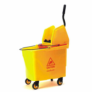 تی شور پرتابل apa-103