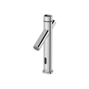 شیر اتوماتیک کروم براق  APA-Armo