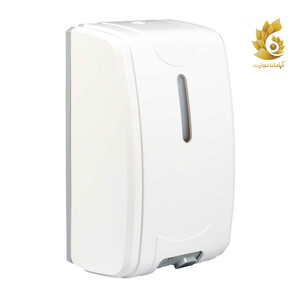 جاصابونی اتوماتیک برقی R210