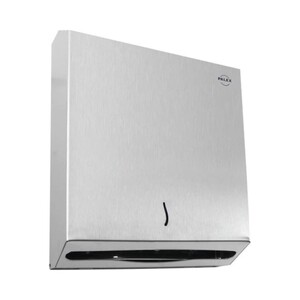 جادستمال استیل بزرگ p400