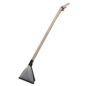 قطعه یدکی مخصوص موکت شوی