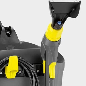 karcher-puzzi-10-1-the-special-design-of-the-machine