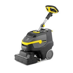 اسکرابر صنعتی کارچر آلمان BR 35/12 C Bp