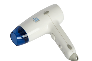 hair-dryer-reena-20a-for-pool