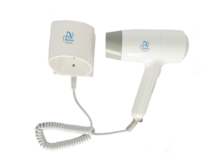 سشوار استخری هتلی رنا مدل apadana 23A