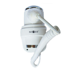 سشوار هتلی nofer-0012 مدل apadana900