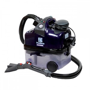 بخارشوی صنعتی ایتالیایی Desiderio