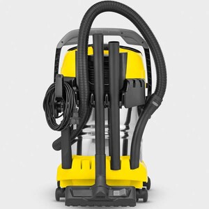 wd-5-premium-home-vacuum-cleaner