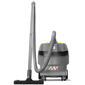 lightweight-vacuum
