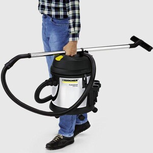 karcher-wet-and-dry-vacuum-cleaner-NT-271-3