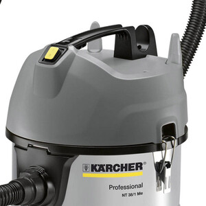 Karcher-NT38&#8211;1-2-600X600