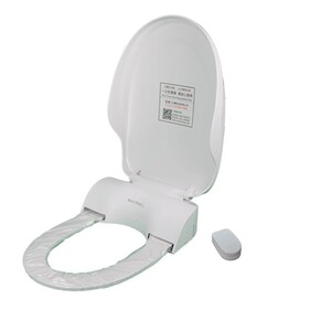 دستگاه روکش اتوماتیک توالت فرنگی Gs-300b