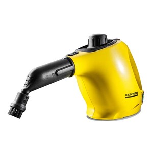 بخارشوی خانگی SC1 FLOOR  KIT KAERCHER