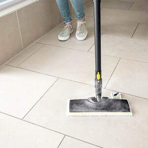 buy-steam-cleaner-sc-1-with-floor-kit