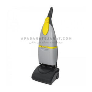 کف شوی برقی کوچک Lavor-sprinter