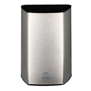 دستگاه دست خشک کن برقی  K - 1200