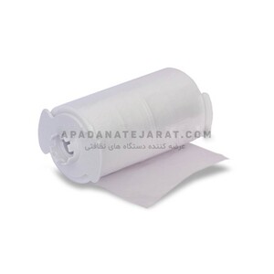 روکش توالت فرنگی 25 عددی-Gs