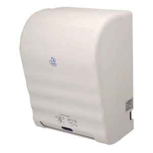 دستگاه رول باز کن اتوماتیک Q 21 سفید