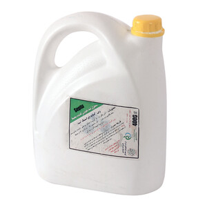 محلول ضدعفونی محیط وین اکساید (مخصوص مه پاش)