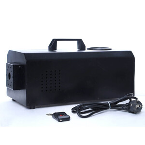 مه پاش و ضد عفونی کننده محیط تک نازل Sh-10