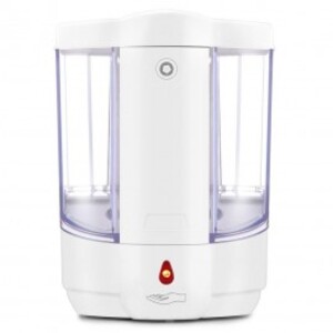 صابون ریز اتوماتیک F-800