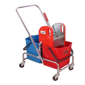 تی شوی کوچک apadana2500