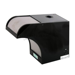 دستگاه محلول پاش مواد ضدعفونی هوشمند  PA-100