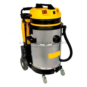 دستگاه مبل شوی و فرش شوی صنعتی apa-82