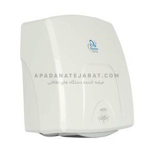 خشک کن دست هوشمندvt 1500W
