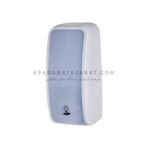 فوم ساز اتوماتیک آلمانی Metzeger 5050