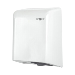 دست خشک کن برقی NOFER مدل Fuga