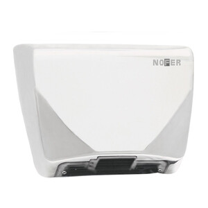 دست خشک کن  2350 وات Nofer-thin