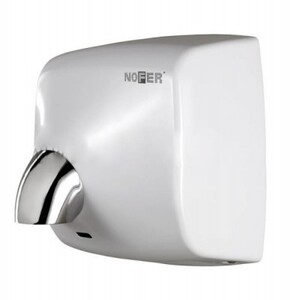 دست خشک کن NOFER مدل Windflow