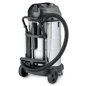 karcher-wet-and-dry-vacuum-cleaner-NT902-