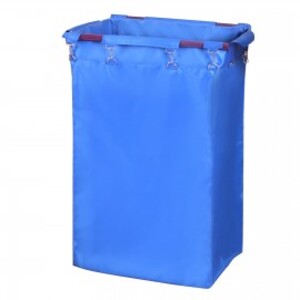 برزنت یدکی apadana-7002