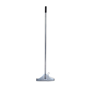 دسته تی گالوانیزه 35cm (مدل G35)