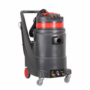 دستگاه مبل شور و فوم ساز CB3