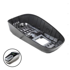 قاب پایینی دستگاه کاور کفش حرارتی