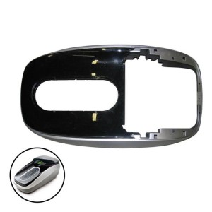 قاب رویی دستگاه کاور کفش حرارتی