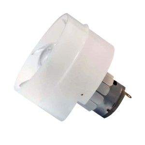 موتور سشوارهای green مدل apadana410