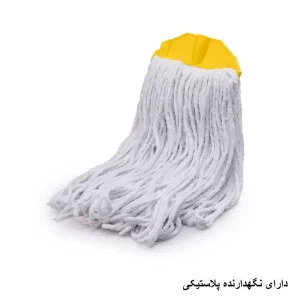 تی نخی کنتاکی بدون دسته M20