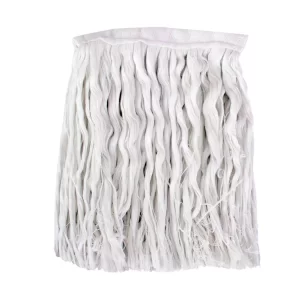 نخ یدک تی 30 سانت مدل 205